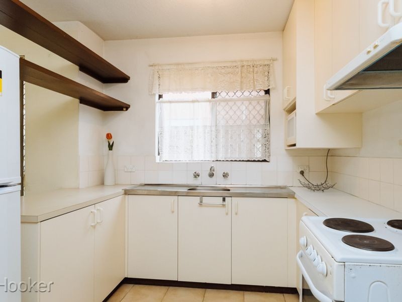 6/59-63 Wellington Street, East Perth WA 6004