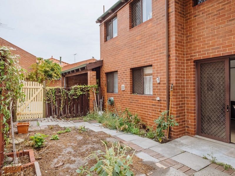 6/59-63 Wellington Street, East Perth WA 6004