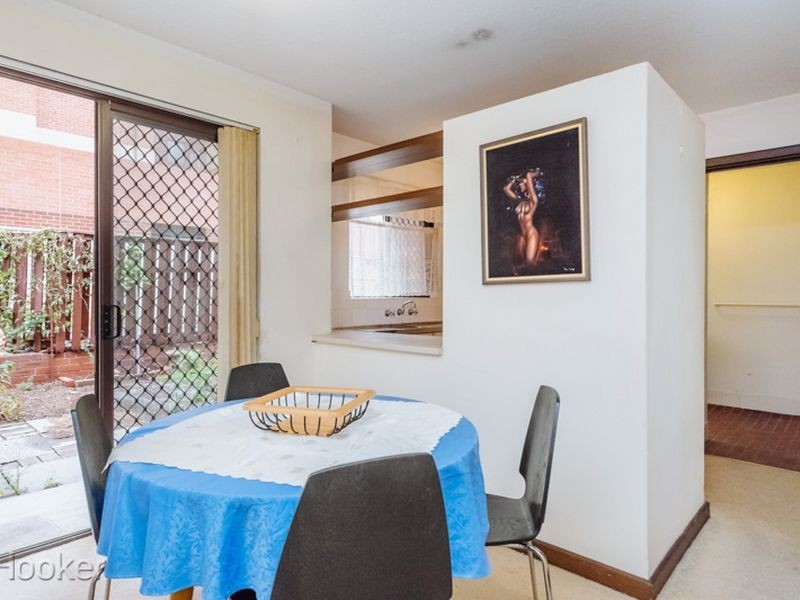 6/59-63 Wellington Street, East Perth WA 6004