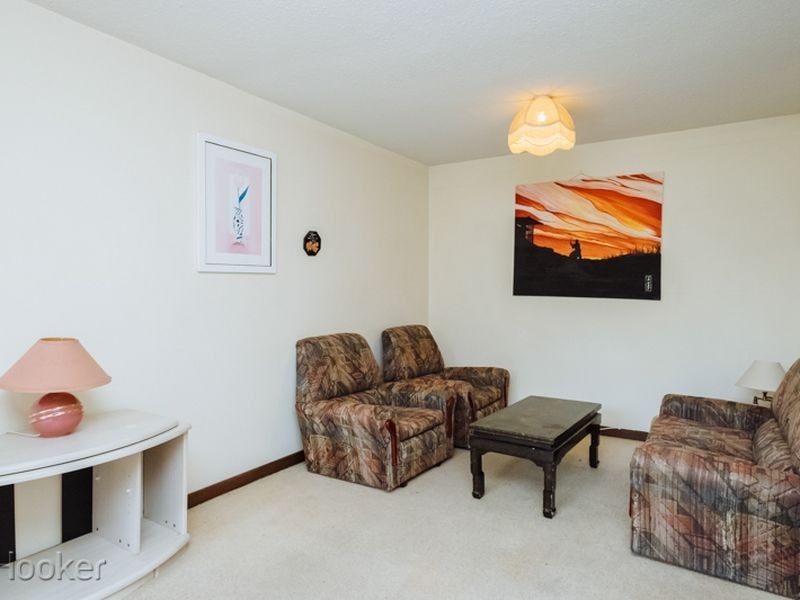 6/59-63 Wellington Street, East Perth WA 6004