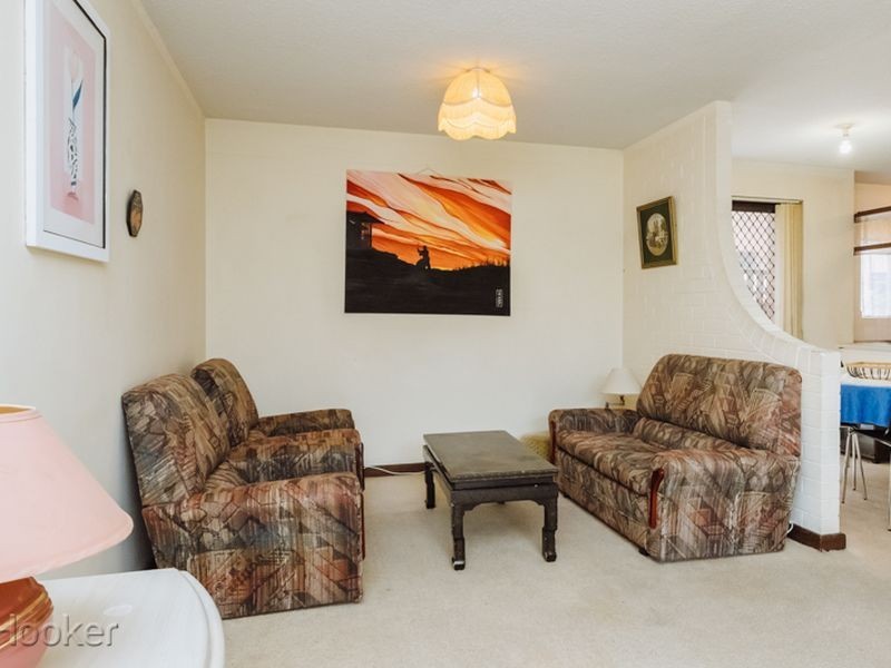 6/59-63 Wellington Street, East Perth WA 6004