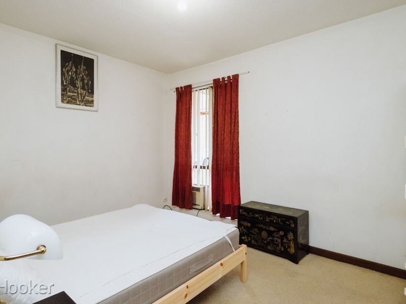 6/59-63 Wellington Street, East Perth WA 6004