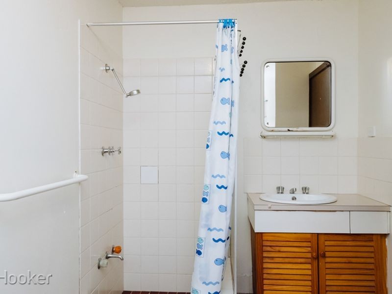 6/59-63 Wellington Street, East Perth WA 6004