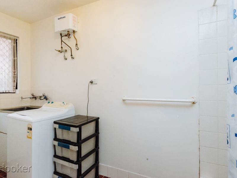 6/59-63 Wellington Street, East Perth WA 6004