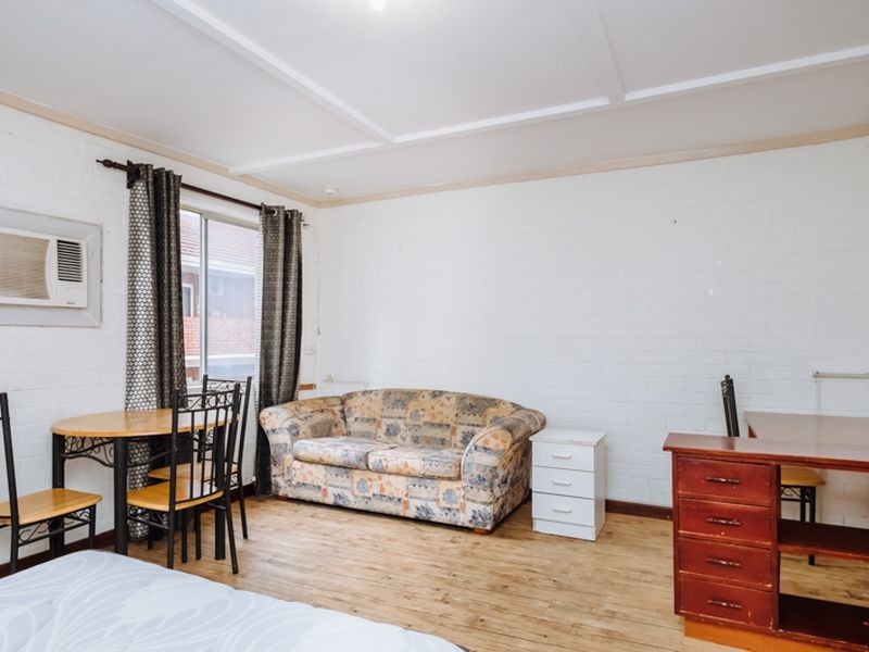 226/118 Terrace Road, Perth WA 6000