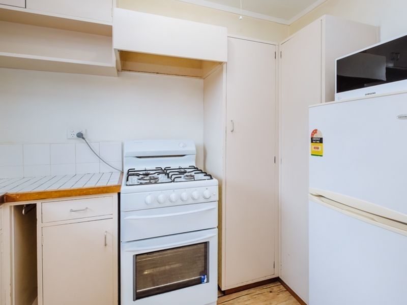 226/118 Terrace Road, Perth WA 6000