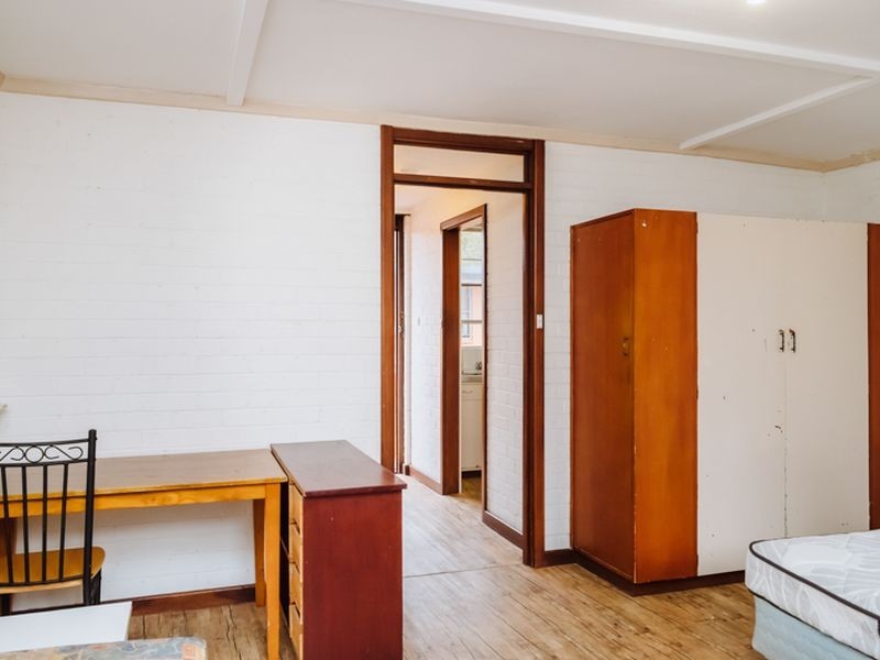 226/118 Terrace Road, Perth WA 6000