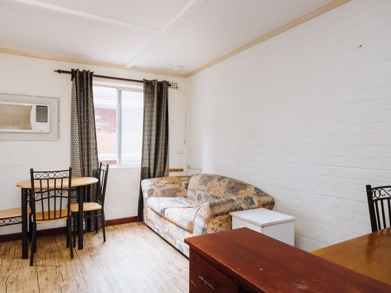 226/118 Terrace Road, Perth WA 6000