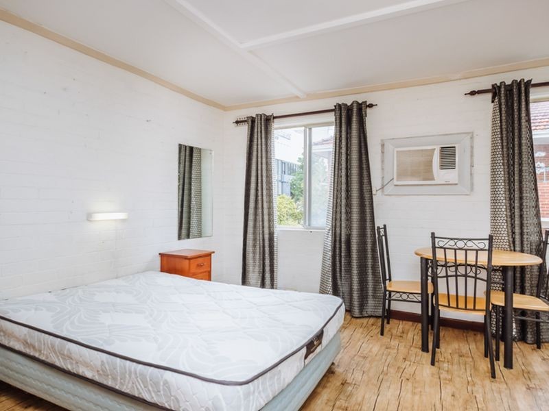 226/118 Terrace Road, Perth WA 6000