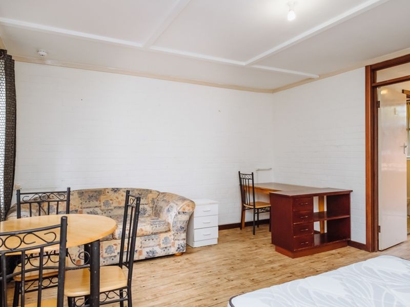 226/118 Terrace Road, Perth WA 6000