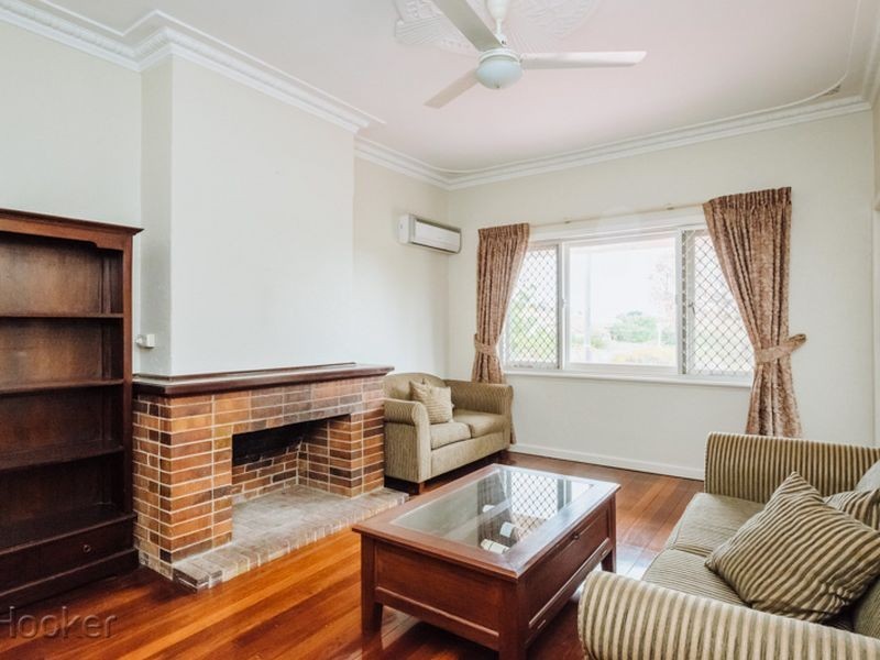 98a Whatley Crescent, Maylands WA 6051