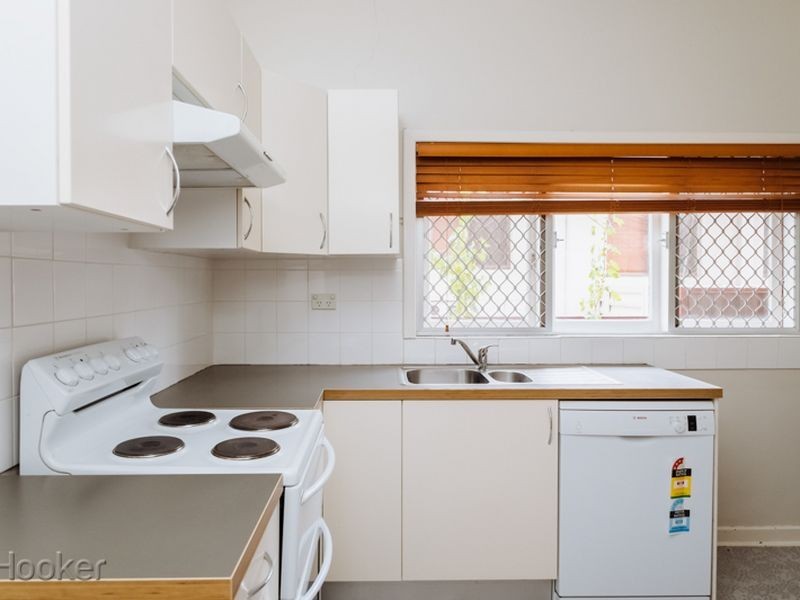 98a Whatley Crescent, Maylands WA 6051