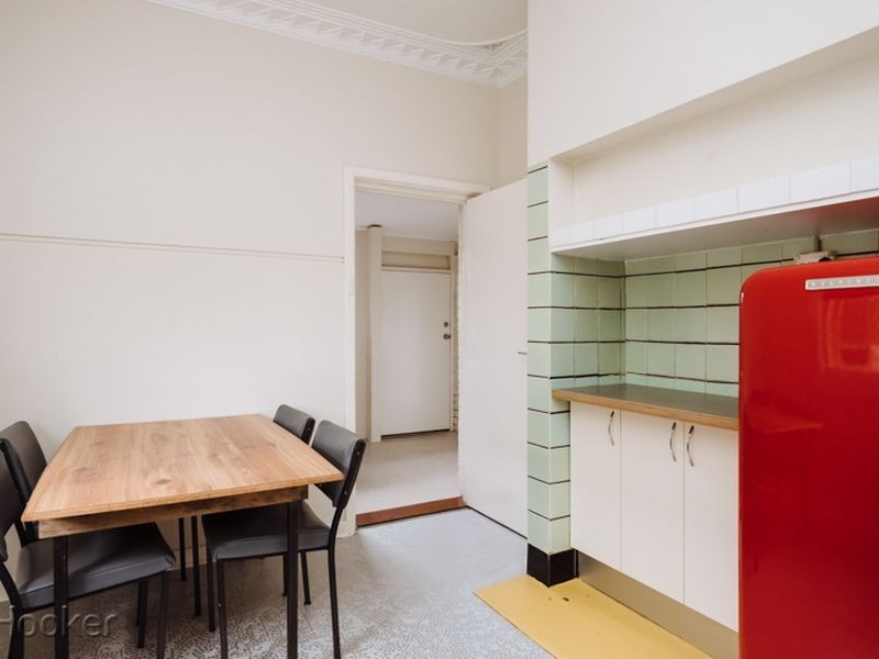 98a Whatley Crescent, Maylands WA 6051