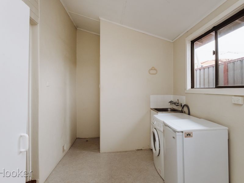 98a Whatley Crescent, Maylands WA 6051