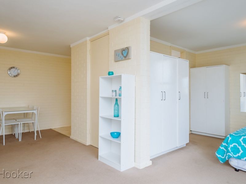 35/38-42 Waterloo Crescent, East Perth WA 6004