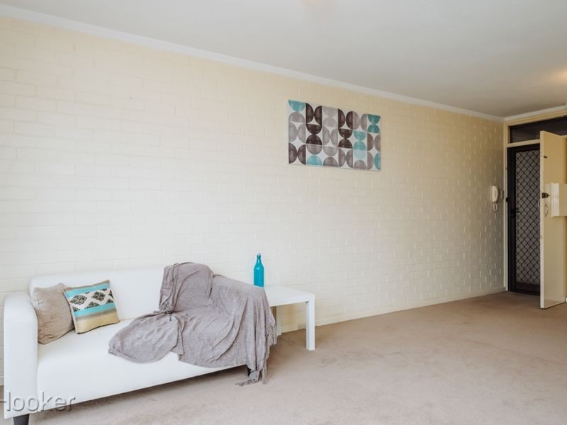 35/38-42 Waterloo Crescent, East Perth WA 6004