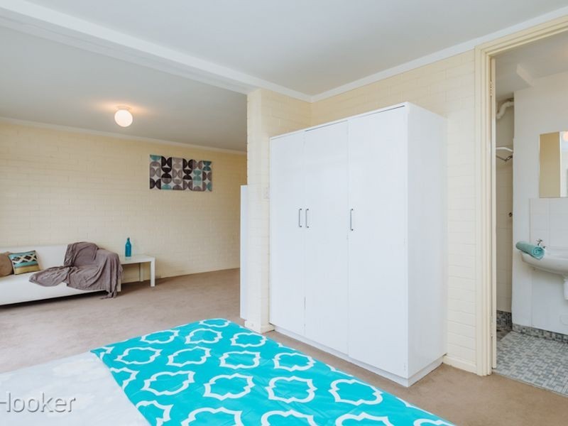 35/38-42 Waterloo Crescent, East Perth WA 6004