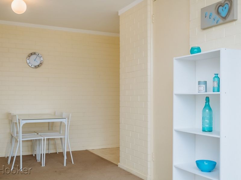 35/38-42 Waterloo Crescent, East Perth WA 6004