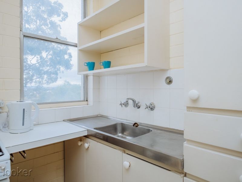 35/38-42 Waterloo Crescent, East Perth WA 6004