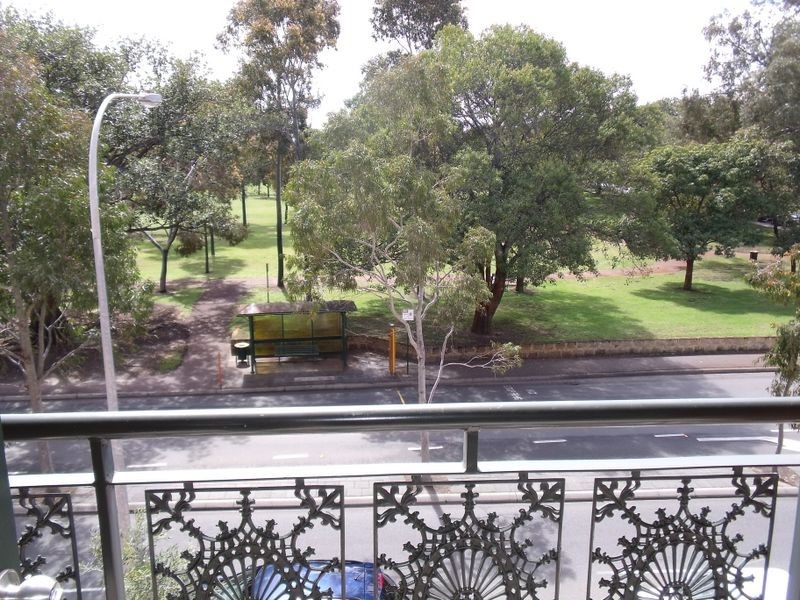 19/99-105 Wellington Street, East Perth WA 6004