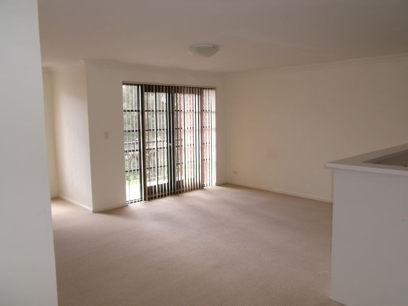 19/99-105 Wellington Street, East Perth WA 6004