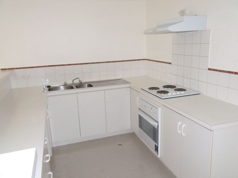 19/99-105 Wellington Street, East Perth WA 6004