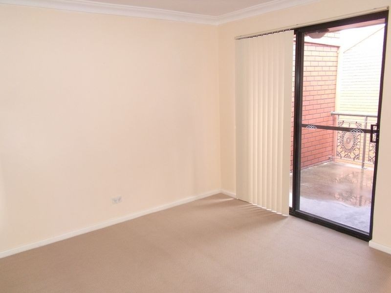 19/99-105 Wellington Street, East Perth WA 6004