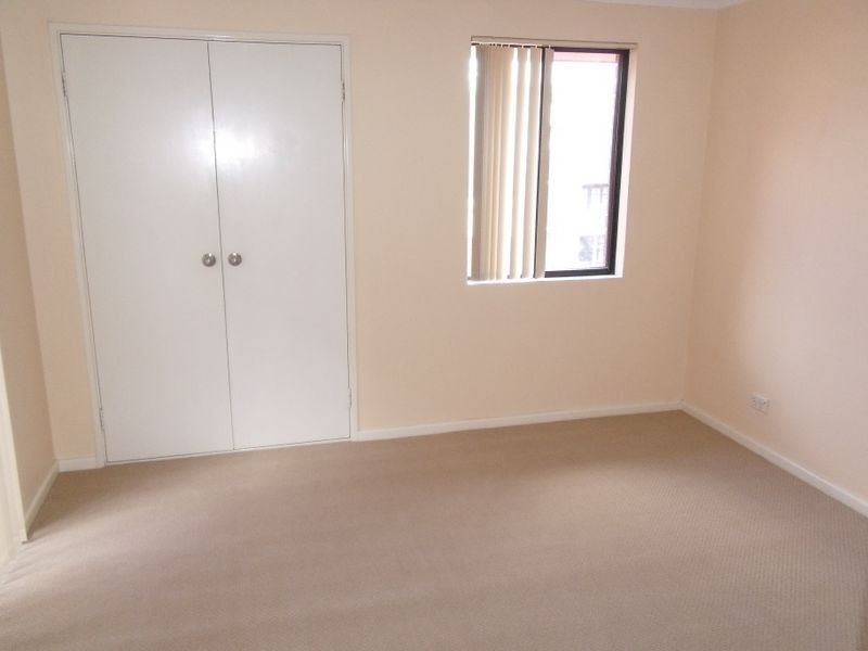 19/99-105 Wellington Street, East Perth WA 6004