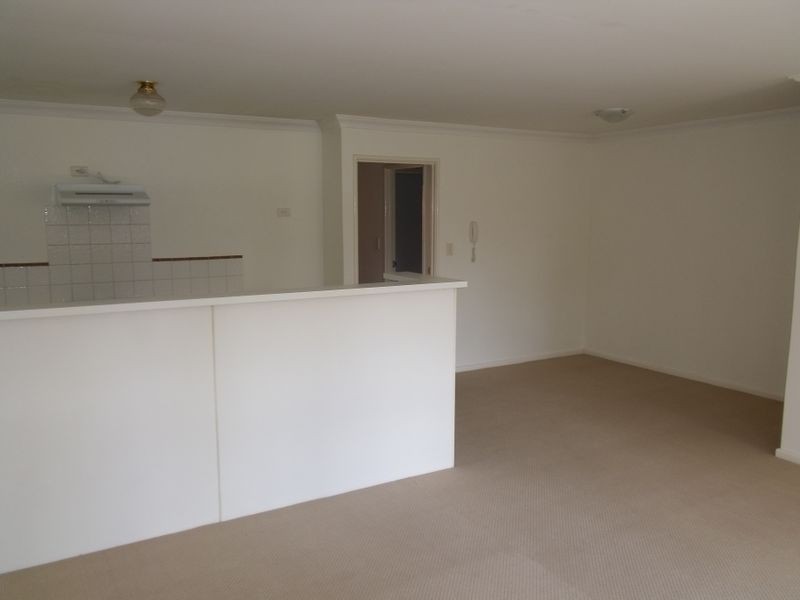 19/99-105 Wellington Street, East Perth WA 6004