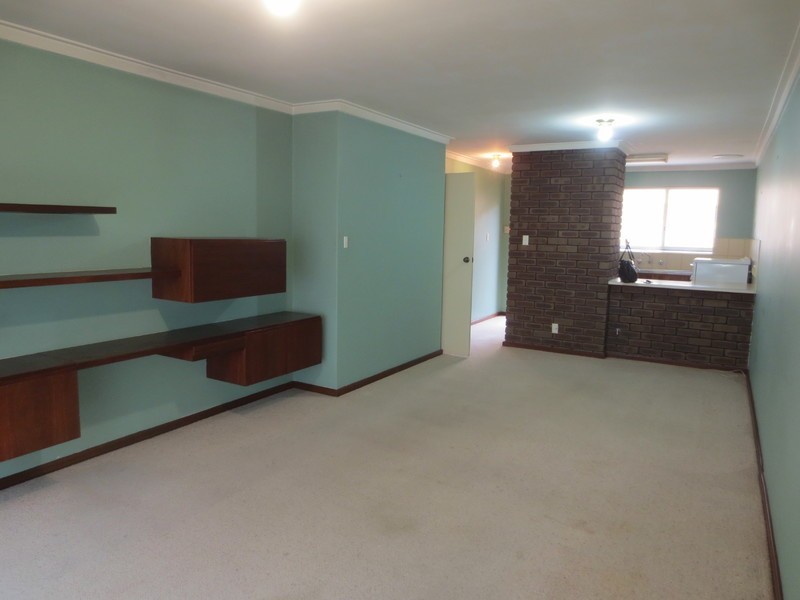 26/23 Kirkham Hill Terrace, Maylands WA 6051