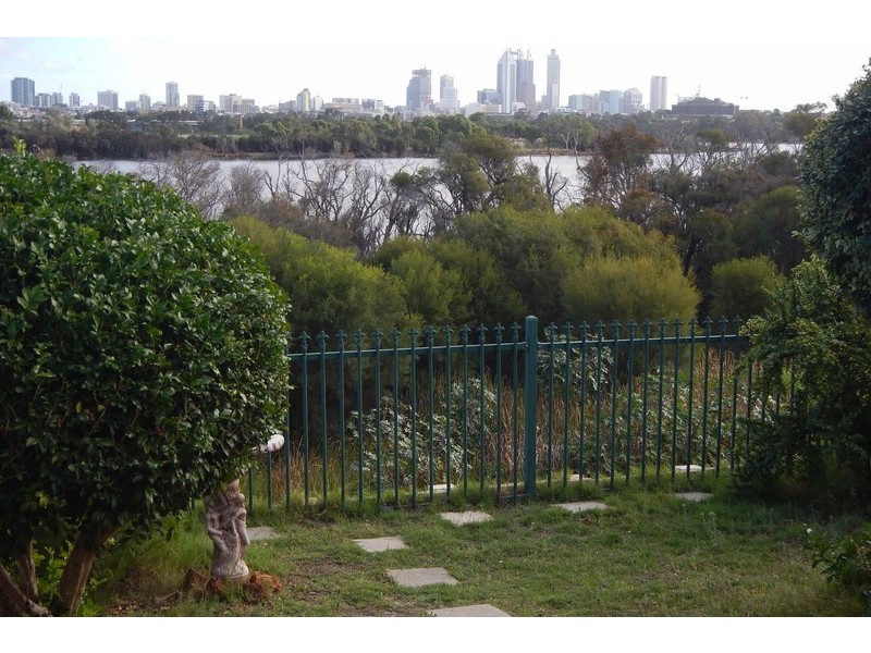 26/23 Kirkham Hill Terrace, Maylands WA 6051