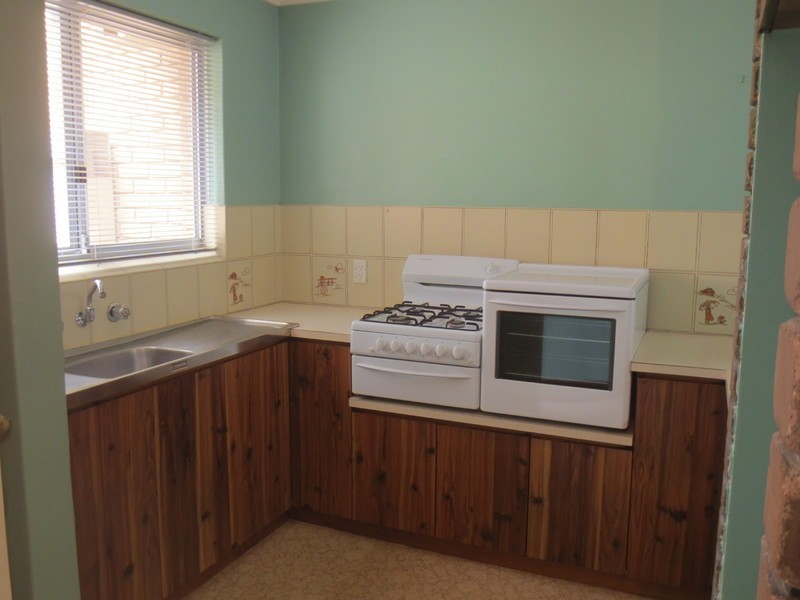 26/23 Kirkham Hill Terrace, Maylands WA 6051