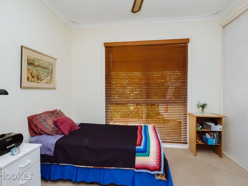 43 Pepler Avenue, Salter Point WA 6152