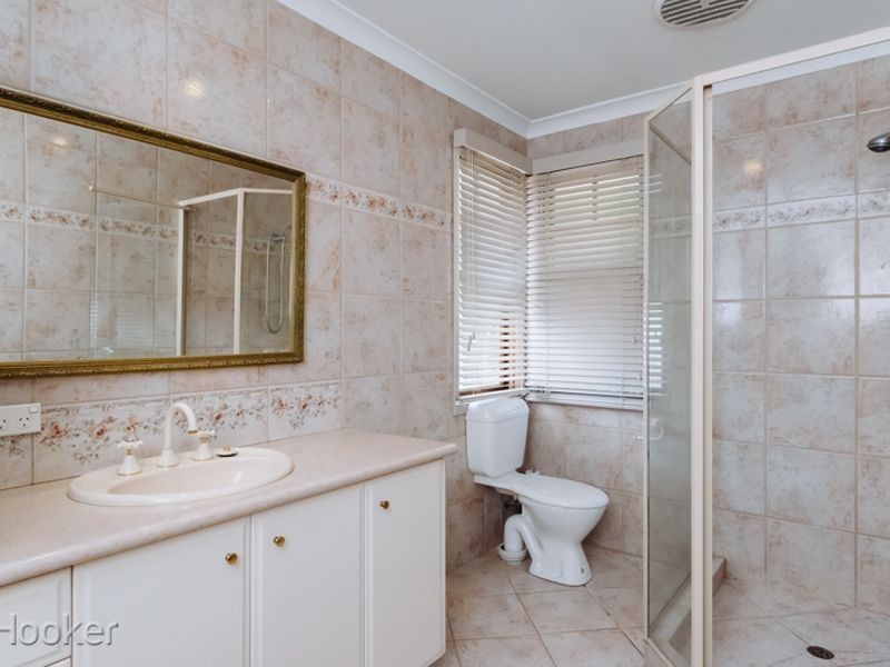 43 Pepler Avenue, Salter Point WA 6152