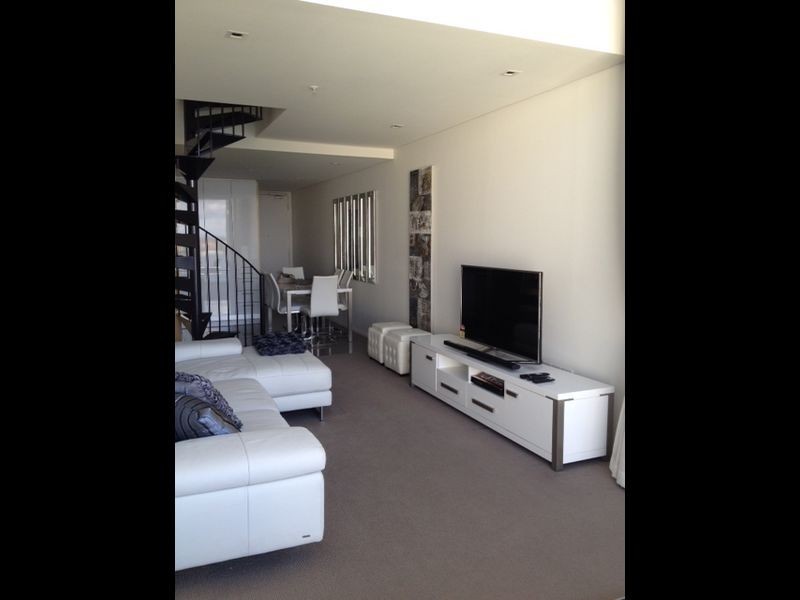 91/151 Adelaide Terrace, East Perth WA 6004