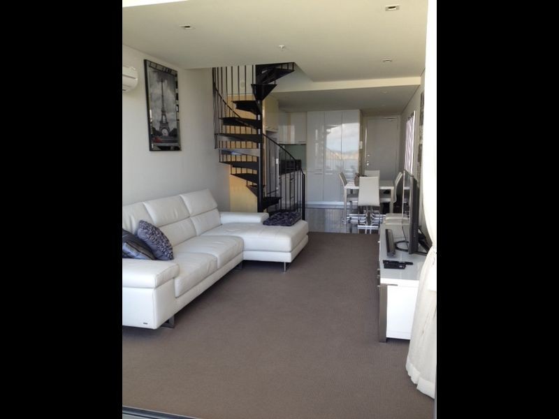 91/151 Adelaide Terrace, East Perth WA 6004