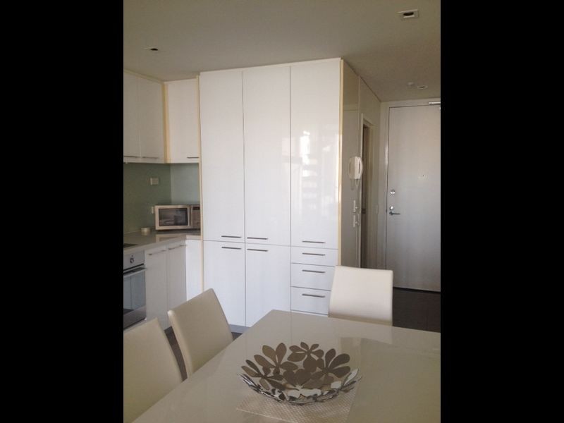 91/151 Adelaide Terrace, East Perth WA 6004