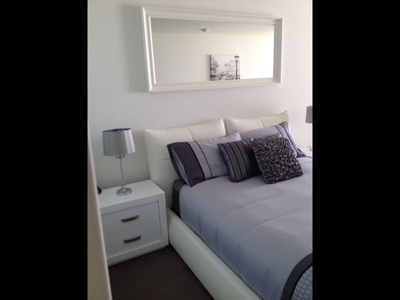 91/151 Adelaide Terrace, East Perth WA 6004