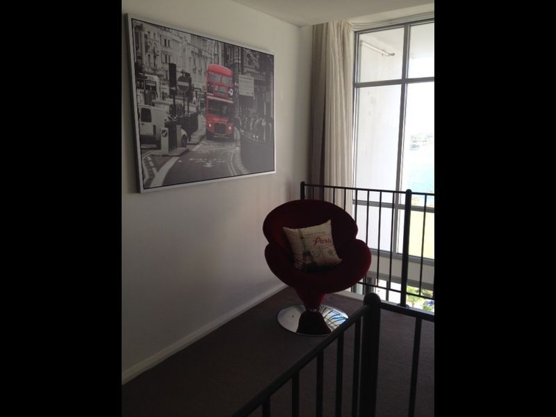 91/151 Adelaide Terrace, East Perth WA 6004