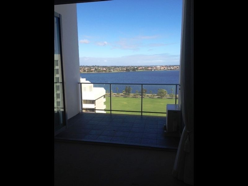 91/151 Adelaide Terrace, East Perth WA 6004