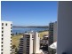 91/151 Adelaide Terrace, East Perth WA 6004