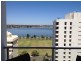 91/151 Adelaide Terrace, East Perth WA 6004