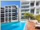 91/151 Adelaide Terrace, East Perth WA 6004