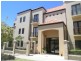 7/40 Victory Terrace, East Perth WA 6004