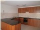 7/40 Victory Terrace, East Perth WA 6004