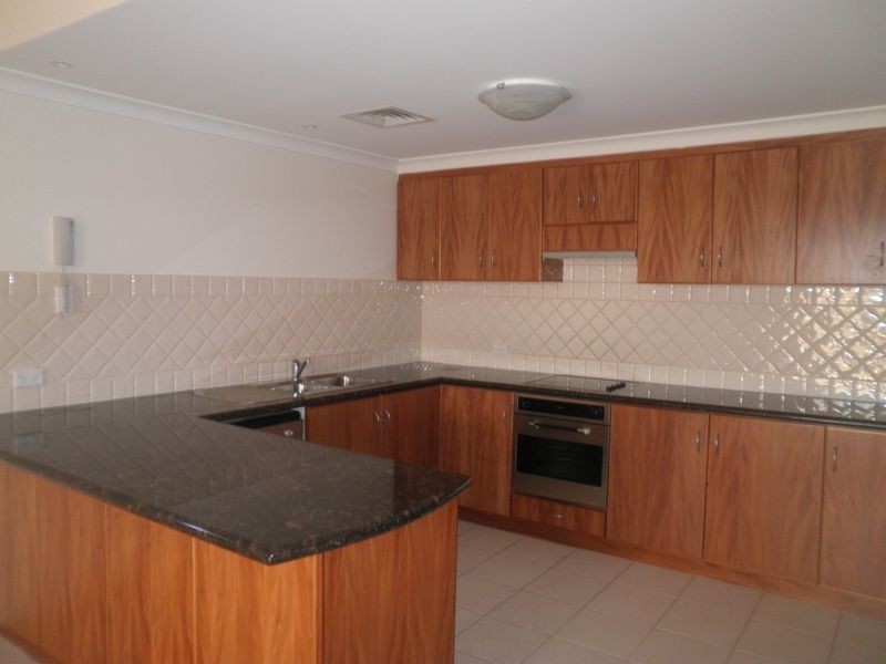 7/40 Victory Terrace, East Perth WA 6004