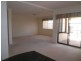 7/40 Victory Terrace, East Perth WA 6004