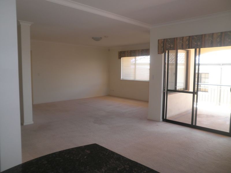 7/40 Victory Terrace, East Perth WA 6004