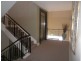 7/40 Victory Terrace, East Perth WA 6004