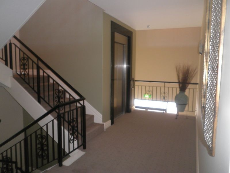 7/40 Victory Terrace, East Perth WA 6004
